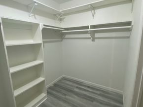 13431 Clarewood Drive, Houston TX 77083