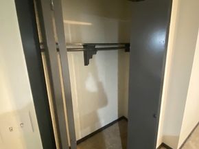 13431 Clarewood Drive, Houston TX 77083