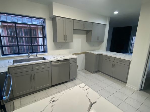 13431 Clarewood Drive, Houston TX 77083