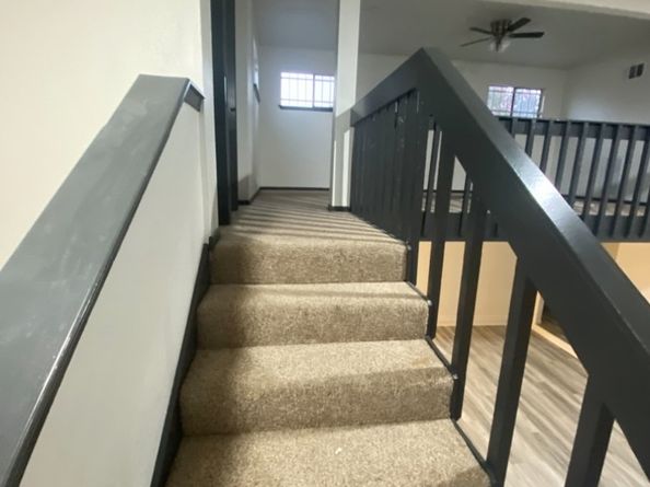 13431 Clarewood Drive, Houston TX 77083