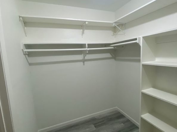 13431 Clarewood Drive, Houston TX 77083