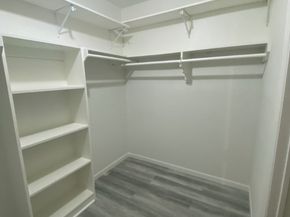 13431 Clarewood Drive, Houston TX 77083