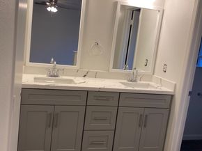 13431 Clarewood Drive, Houston TX 77083