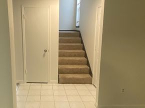 13431 Clarewood Drive, Houston TX 77083