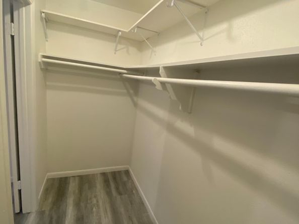 13431 Clarewood Drive, Houston TX 77083