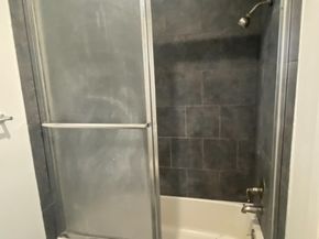 13431 Clarewood Drive, Houston TX 77083