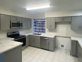 13431 Clarewood Drive, Houston TX 77083