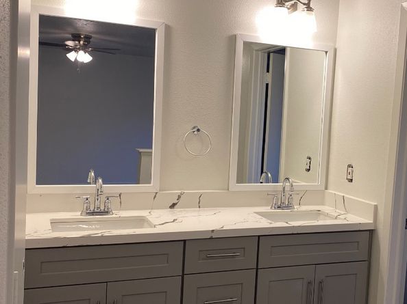 13431 Clarewood Drive, Houston TX 77083