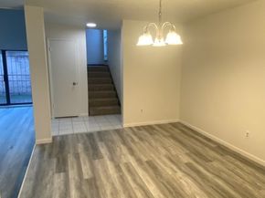 13431 Clarewood Drive, Houston TX 77083