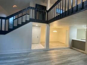 13431 Clarewood Drive, Houston TX 77083