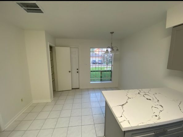 13431 Clarewood Drive, Houston TX 77083