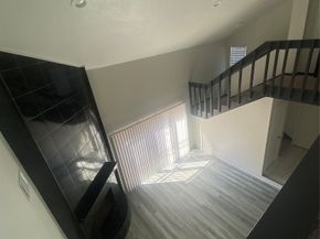 13431 Clarewood Drive, Houston TX 77083