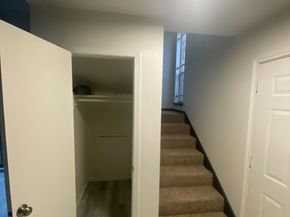 13431 Clarewood Drive, Houston TX 77083