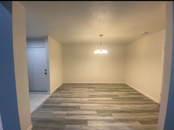 13431 Clarewood Drive, Houston TX 77083