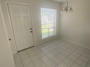 13431 Clarewood Drive, Houston TX 77083
