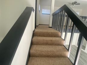 13431 Clarewood Drive, Houston TX 77083