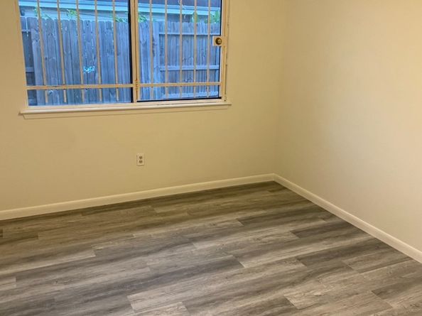 13431 Clarewood Drive, Houston TX 77083