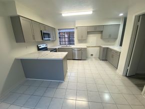 13431 Clarewood Drive, Houston TX 77083