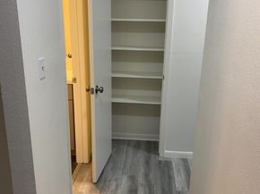 13431 Clarewood Drive, Houston TX 77083