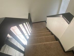 13431 Clarewood Drive, Houston TX 77083