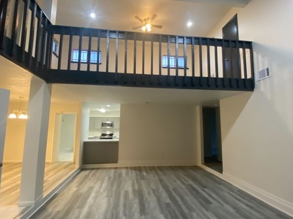 13431 Clarewood Drive, Houston TX 77083