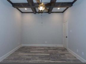 17010 Pitkennedy Path, Richmond TX 77407