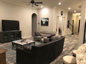 17010 Pitkennedy Path, Richmond TX 77407