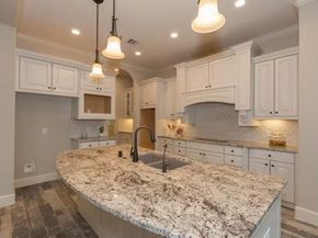 17010 Pitkennedy Path, Richmond TX 77407