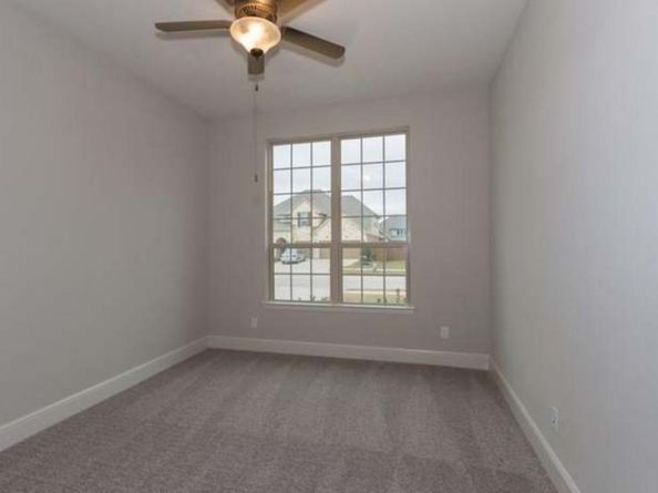 17010 Pitkennedy Path, Richmond TX 77407