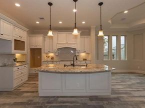17010 Pitkennedy Path, Richmond TX 77407