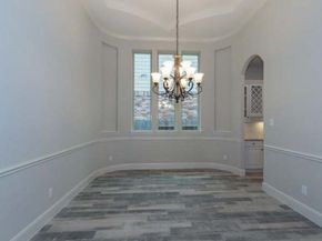 17010 Pitkennedy Path, Richmond TX 77407
