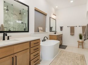 15514 Bluestem Bend Trail, Cypress TX 77433