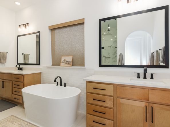 15514 Bluestem Bend Trail, Cypress TX 77433
