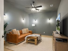 15514 Bluestem Bend Trail, Cypress TX 77433