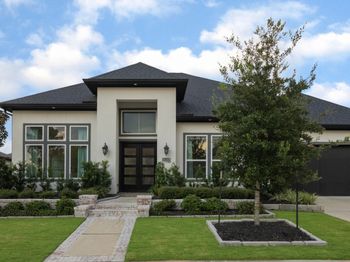 15514 Bluestem Bend Trail