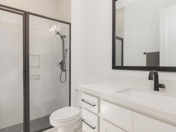 15514 Bluestem Bend Trail, Cypress TX 77433