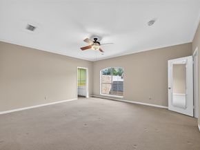 4866 Post Oak Timber Drive, Houston TX 77056