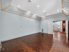 4866 Post Oak Timber Drive, Houston TX 77056