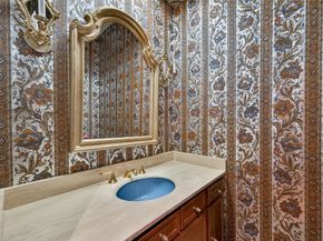 4866 Post Oak Timber Drive, Houston TX 77056