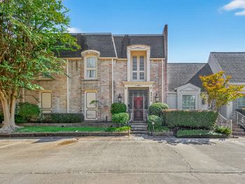 4866 Post Oak Timber Drive