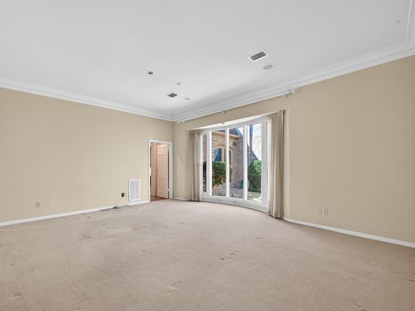 4866 Post Oak Timber Drive, Houston TX 77056