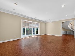 4866 Post Oak Timber Drive, Houston TX 77056