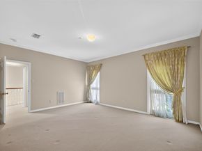 4866 Post Oak Timber Drive, Houston TX 77056
