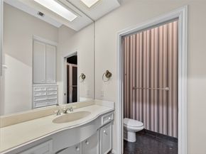 4866 Post Oak Timber Drive, Houston TX 77056