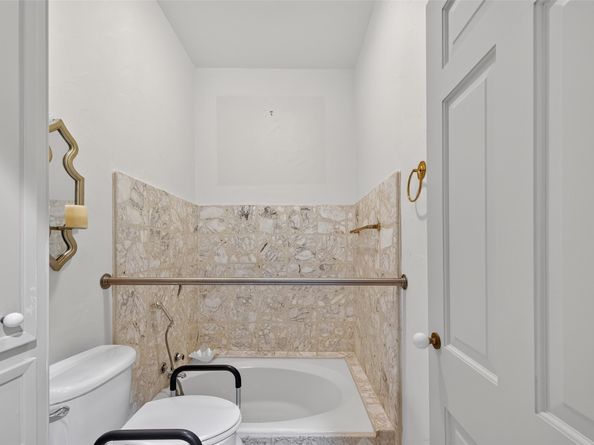 4866 Post Oak Timber Drive, Houston TX 77056