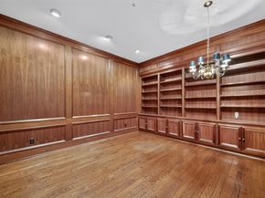 4866 Post Oak Timber Drive, Houston TX 77056