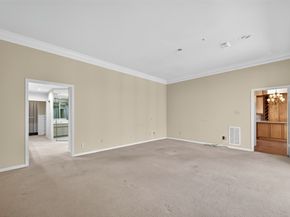 4866 Post Oak Timber Drive, Houston TX 77056