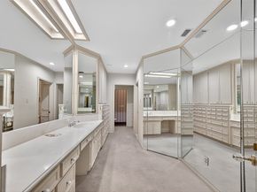 4866 Post Oak Timber Drive, Houston TX 77056