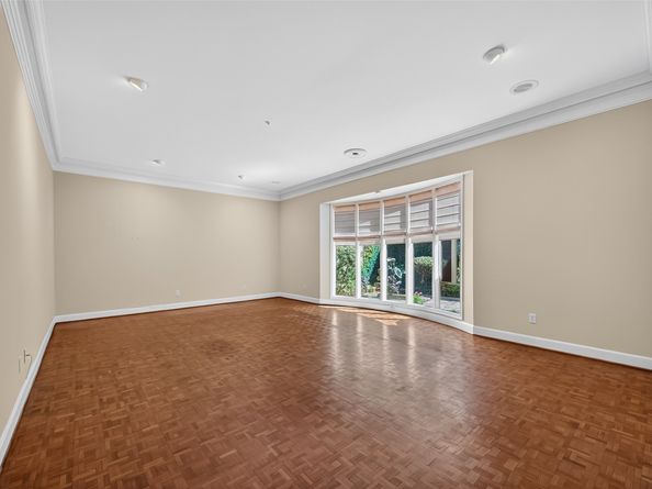 4866 Post Oak Timber Drive, Houston TX 77056