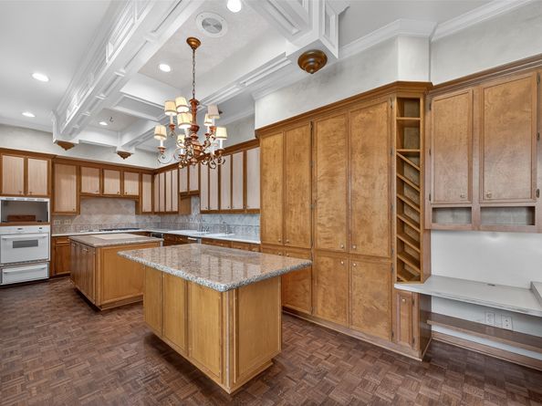 4866 Post Oak Timber Drive, Houston TX 77056
